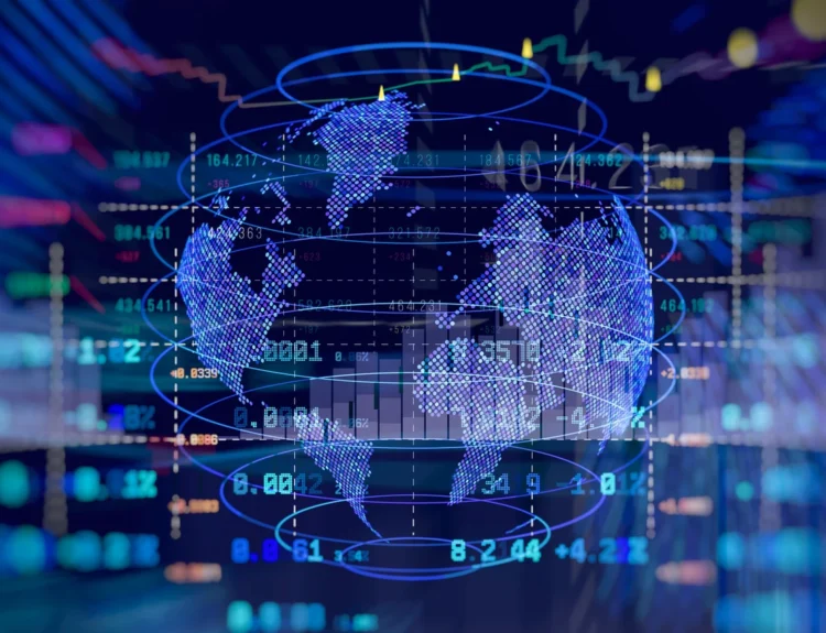 Why 2026 could be another rocky year for global trade