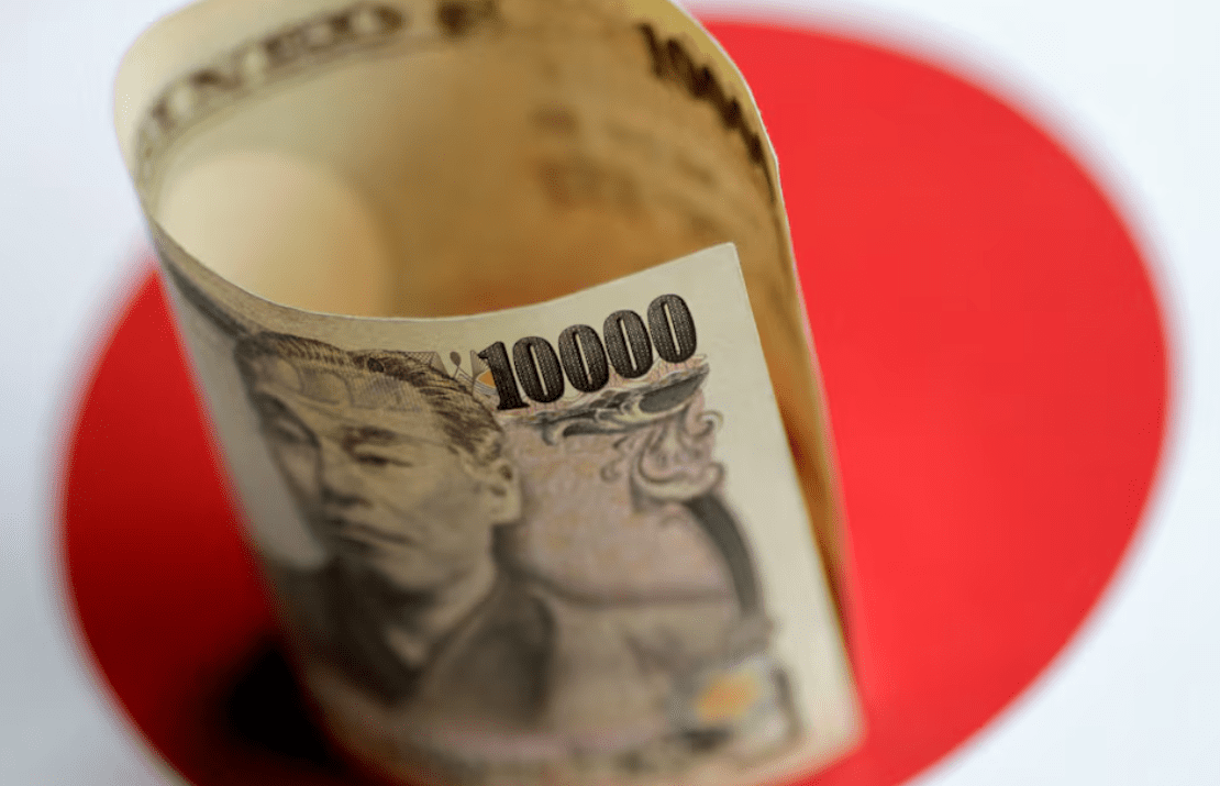 Why Investors Are Worried About Japan’s Bond Market