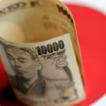 Why Investors Are Worried About Japan’s Bond Market