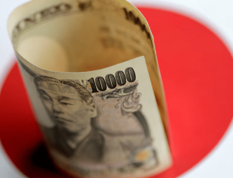 Why Investors Are Worried About Japan’s Bond Market