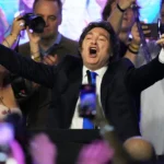 Why Latin American markets are leading global returns in 2026