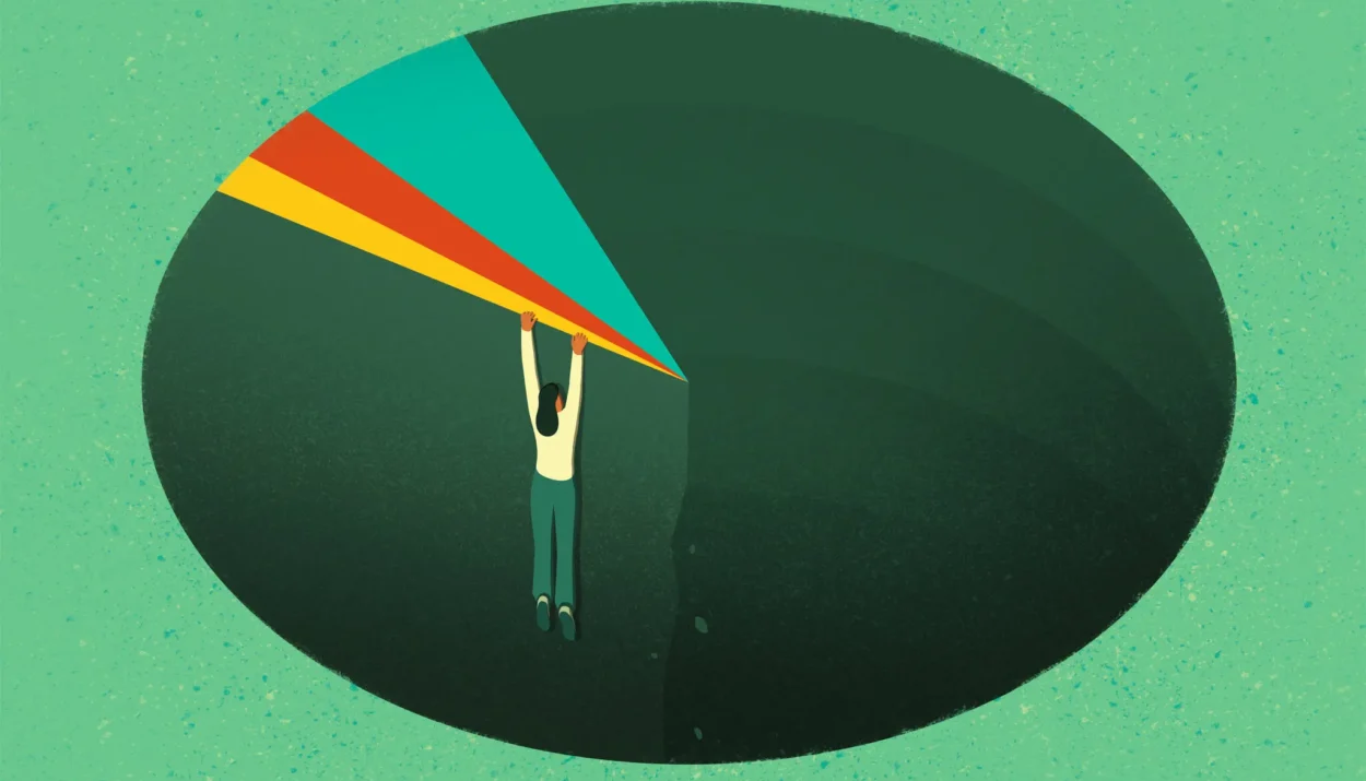 Your “Safe” Index Funds May Be Riskier Than You Think