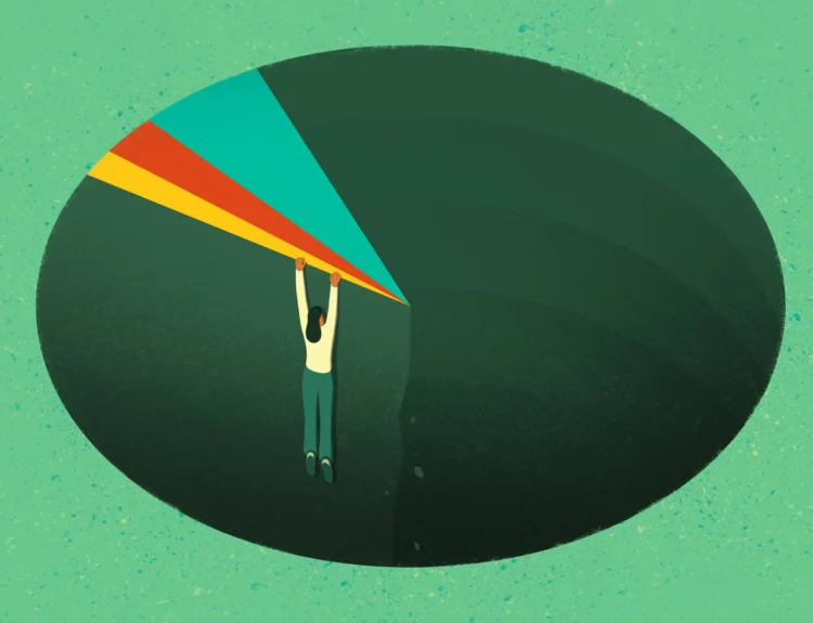 Your “Safe” Index Funds May Be Riskier Than You Think