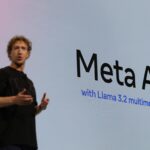Zuckerberg’s Big AI Reset: Meta Bets Big on 2026