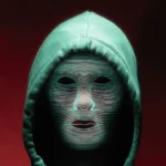 4 Reasons That Could Send Cybersecurity Stocks Higher