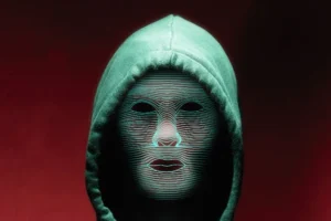 4 Reasons That Could Send Cybersecurity Stocks Higher