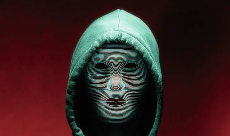 4 Reasons That Could Send Cybersecurity Stocks Higher