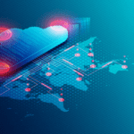 4 charts show why massive AI spending has started to weigh on Big Tech