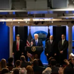 6 Questions on the Future of Trump’s Tariffs