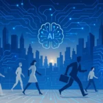 AI Leaders Say Software Will Adapt, Not Die, Even as Valuations Look Stretched