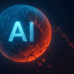 AI bubble fears are creating new derivatives