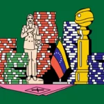 Are Prediction Markets the Future of Finance and News?