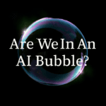 Are We in an AI Bubble or Just the Early Innings?