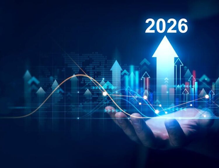 Avoiding Tech Stocks Is Paying Off in 2026