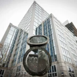 Betting on Europe During Trump’s Second Term