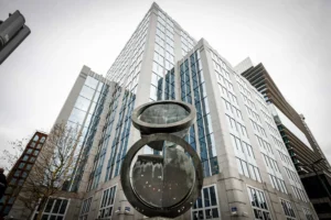 Betting on Europe During Trump’s Second Term