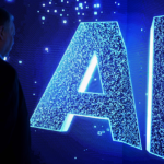 Big Tech to Sign White House Pledge to Fund Own Power for AI Data Centers