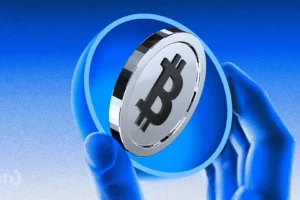 Bitcoin Falls Below $70,000 as Volatility Shakes Investors