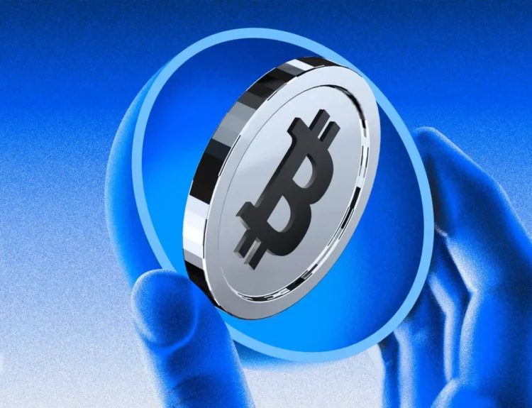 Bitcoin Falls Below $70,000 as Volatility Shakes Investors