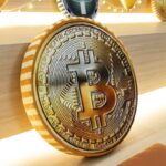 Bitcoin Whales Are Buying Again as Other Investors Retreat