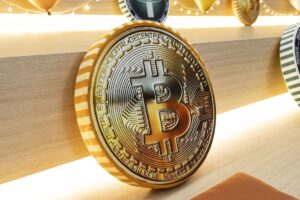 Bitcoin Whales Are Buying Again as Other Investors Retreat