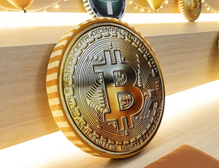 Bitcoin Whales Are Buying Again as Other Investors Retreat