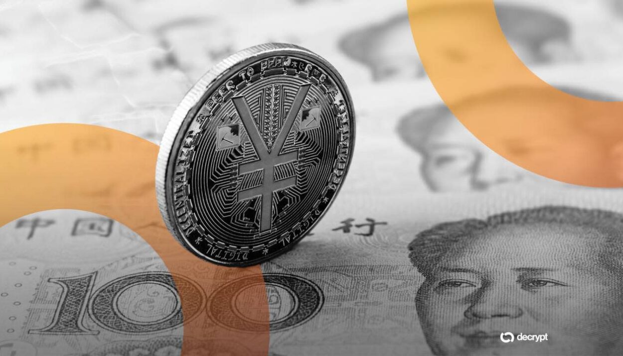 China Formalizes Ban on Yuan Stablecoins and RWA Tokenization