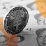 China Formalizes Ban on Yuan Stablecoins and RWA Tokenization