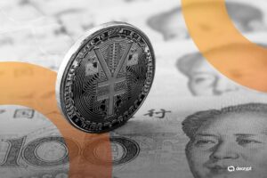 China Formalizes Ban on Yuan Stablecoins and RWA Tokenization
