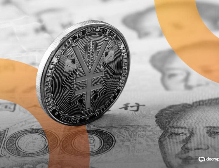 China Formalizes Ban on Yuan Stablecoins and RWA Tokenization