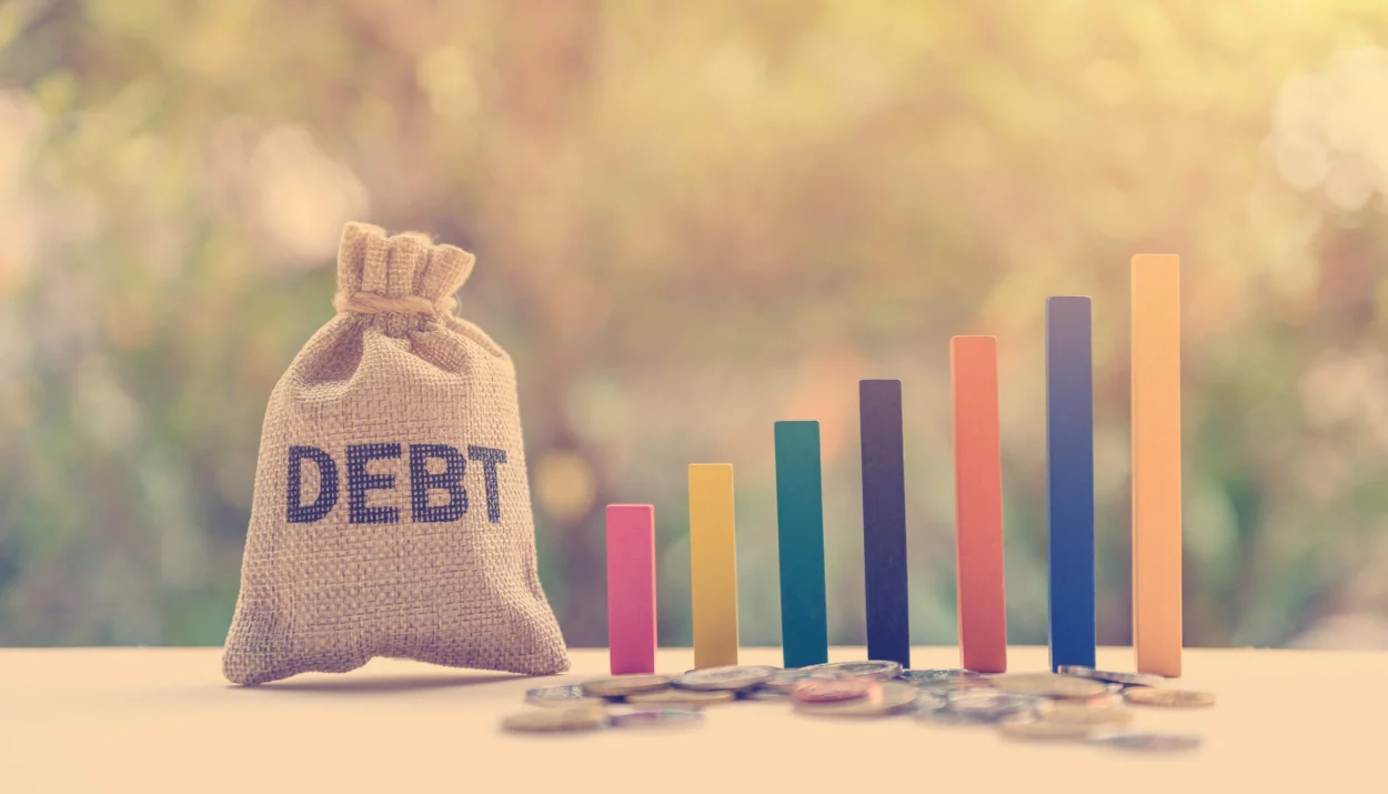 Coordinated European sell‑off of US bonds is ‘social media fantasy’