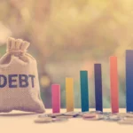 Coordinated European sell‑off of US bonds is ‘social media fantasy’