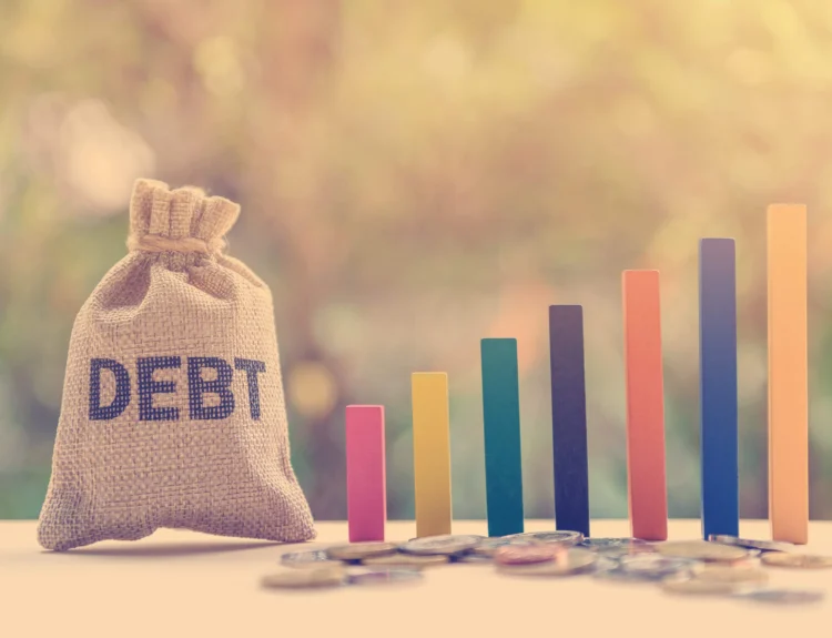 Coordinated European sell‑off of US bonds is ‘social media fantasy’