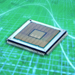 Could these 6 non-AI chip stocks be the next leg of the AI boom?