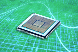 Could these 6 non-AI chip stocks be the next leg of the AI boom?