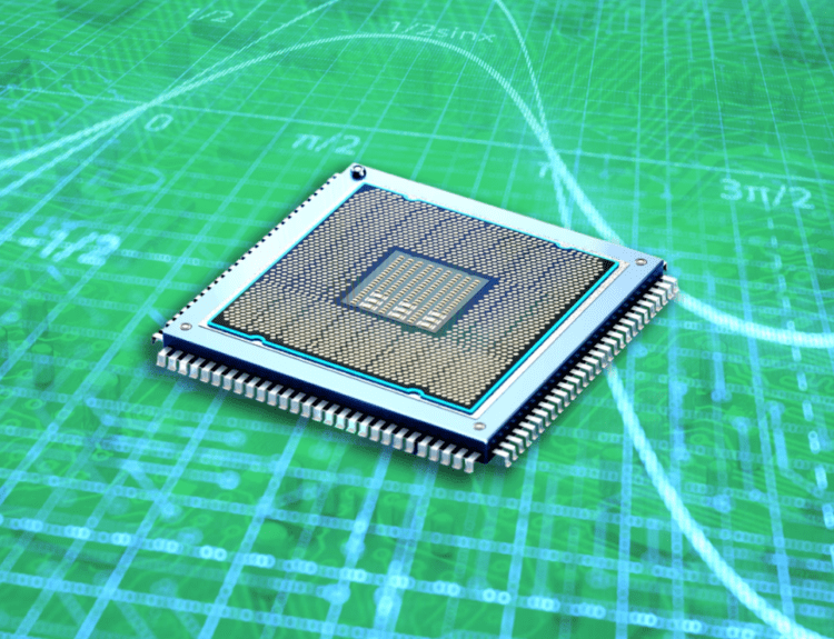 Could these 6 non-AI chip stocks be the next leg of the AI boom?