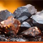 EU Plans Critical Minerals Partnership With US to Counter China