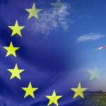 Europe Needs to Learn Its Lesson: Stop Relying on Imported Energy