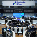 Europe's strong start to the year for stocks likely to peter out