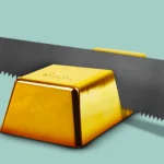 Gold and Silver Just Crashed. Here’s What Really Happened and Why It Matters