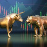 Gold, silver and defence: reasons to be bullish and bearish