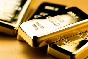 Gold, silver attempt rebound for second day in a row as investors buy the dip