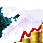 How India Became One of the World’s Biggest Economies