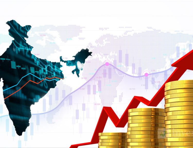 How India Became One of the World’s Biggest Economies