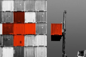 How should businesses approach tariff refunds?