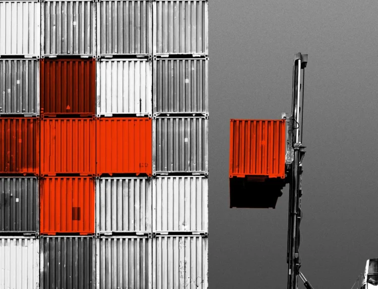 How should businesses approach tariff refunds?