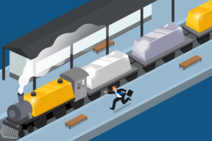 How to Invest in Precious Metals After Their Crazy Run-Up