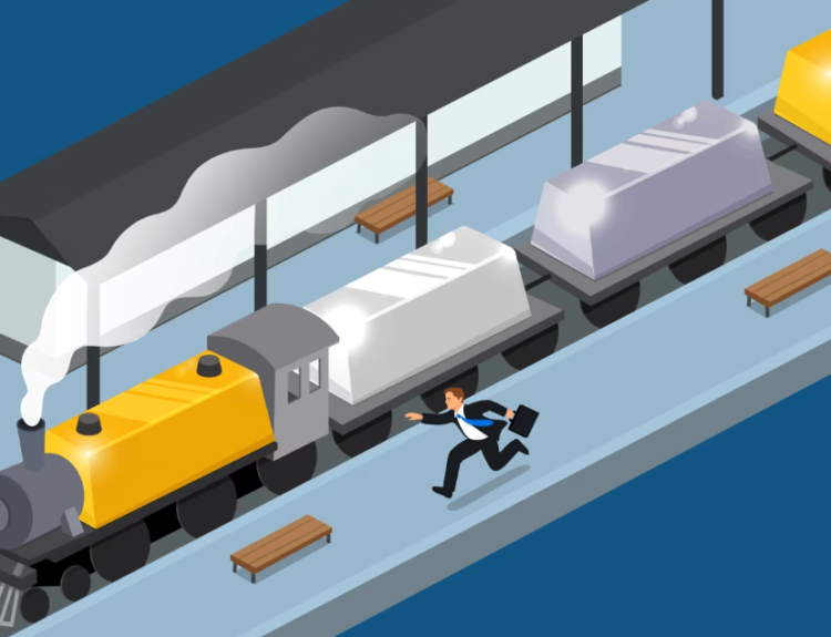 How to Invest in Precious Metals After Their Crazy Run-Up