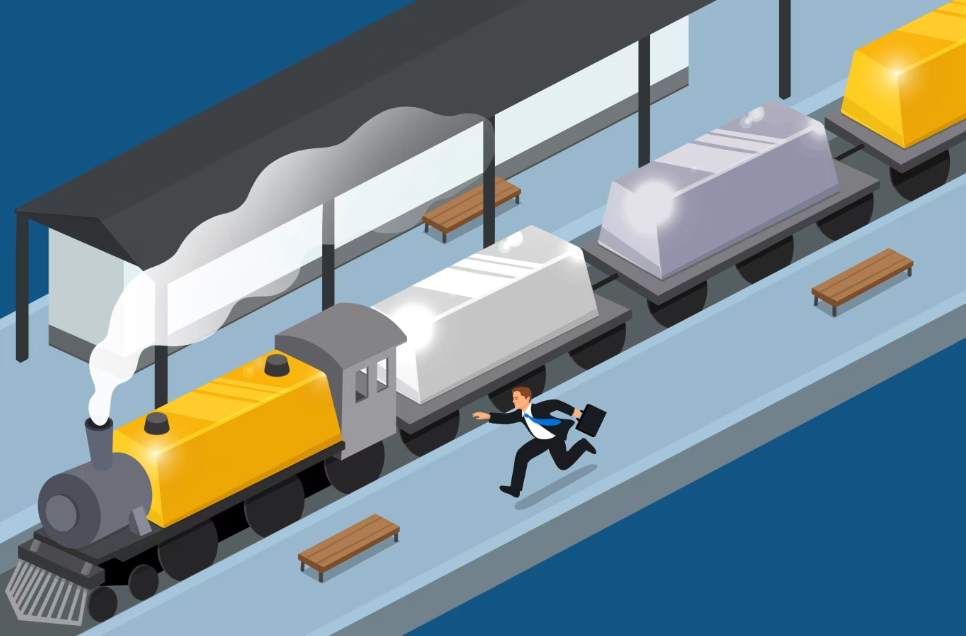 How to Invest in Precious Metals After Their Crazy Run-Up