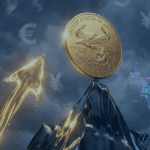 Is It Too Late to Invest in Gold in 2026?